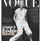 Image for article titled Models Rock Industry With $20 Million Fraud Lawsuit